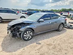 1N4BL4BV0MN383436 2021 NISSAN ALTIMA