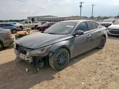 1N4BL4BV0MN383484 2021 NISSAN ALTIMA