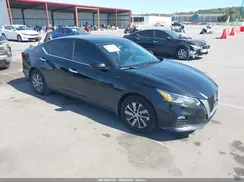1N4BL4BV0MN385557 2021 NISSAN ALTIMA