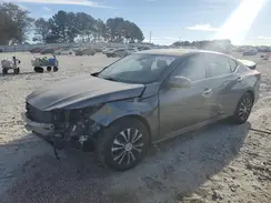 1N4BL4BV0MN388510 2021 NISSAN ALTIMA