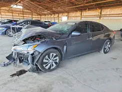 1N4BL4BV0MN390516 2021 NISSAN ALTIMA