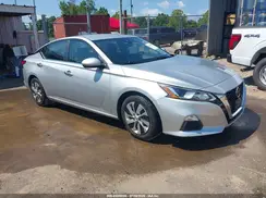 1N4BL4BV0MN394307 2021 NISSAN ALTIMA