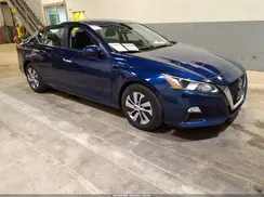 1N4BL4BV0MN394386 2021 NISSAN ALTIMA