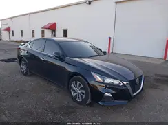 1N4BL4BV0MN394467 2021 NISSAN ALTIMA