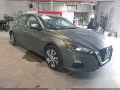 1N4BL4BV0MN394498 2021 NISSAN ALTIMA