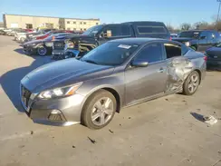 1N4BL4BV0MN397899 2021 NISSAN ALTIMA