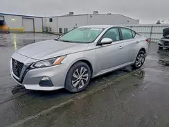 1N4BL4BV0MN398129 2021 NISSAN ALTIMA