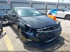 1N4BL4BV0MN398535 2021 NISSAN ALTIMA