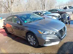 1N4BL4BV0MN398793 2021 NISSAN ALTIMA