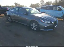 1N4BL4BV0MN398843 2021 NISSAN ALTIMA