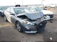 1N4BL4BV0MN398860 2021 NISSAN ALTIMA