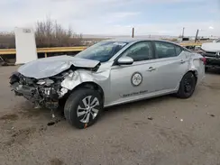 1N4BL4BV0MN399023 2021 NISSAN ALTIMA