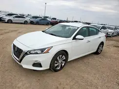 1N4BL4BV0MN399359 2021 NISSAN ALTIMA