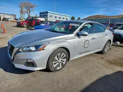 1N4BL4BV0MN399491 2021 NISSAN ALTIMA