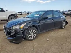 1N4BL4BV0MN401899 2021 NISSAN ALTIMA