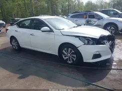 1N4BL4BV0MN408173 2021 NISSAN ALTIMA