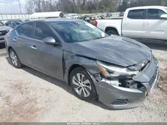 1N4BL4BV0MN409162 2021 NISSAN ALTIMA
