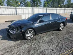 1N4BL4BV0MN411588 2021 NISSAN ALTIMA