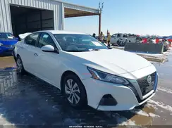 1N4BL4BV0MN413289 2021 NISSAN ALTIMA