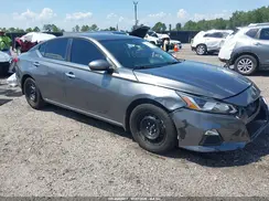 1N4BL4BV0MN413891 2021 NISSAN ALTIMA