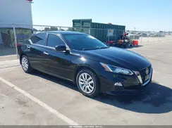 1N4BL4BV0MN413910 2021 NISSAN ALTIMA