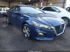 1N4BL4BV0MN415382 2021 NISSAN ALTIMA