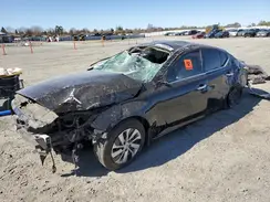 1N4BL4BV0MN416418 2021 NISSAN ALTIMA