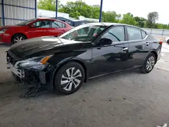 1N4BL4BV0MN416581 2021 NISSAN ALTIMA