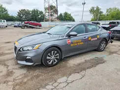 1N4BL4BV0MN417813 2021 NISSAN ALTIMA