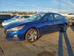 1N4BL4BV0MN419416 2021 NISSAN ALTIMA