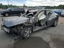 1N4BL4BV0MN421487 2021 NISSAN ALTIMA