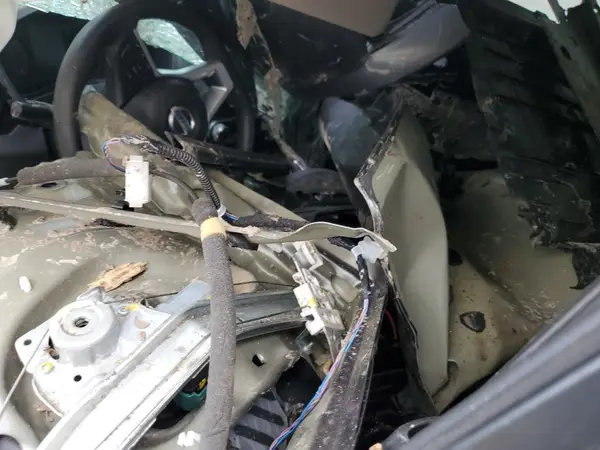 1N4BL4BV0MN421487 2021 NISSAN ALTIMA - Image 8