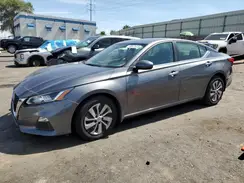 1N4BL4BV0MN422381 2021 NISSAN ALTIMA