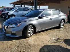 1N4BL4BV0MN422543 2021 NISSAN ALTIMA