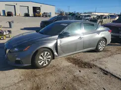 1N4BL4BV0NN301593 2022 NISSAN ALTIMA