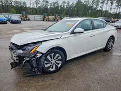 1N4BL4BV0NN301934 2022 NISSAN ALTIMA