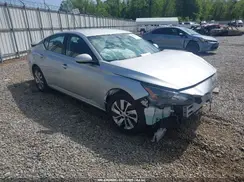 1N4BL4BV0NN302100 2022 NISSAN ALTIMA