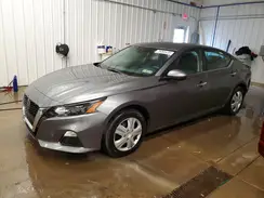 1N4BL4BV0NN302873 2022 NISSAN ALTIMA