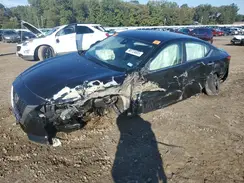 1N4BL4BV0NN303666 2022 NISSAN ALTIMA