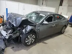 1N4BL4BV0NN304395 2022 NISSAN ALTIMA