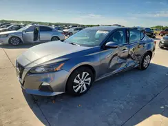 1N4BL4BV0NN306762 2022 NISSAN ALTIMA
