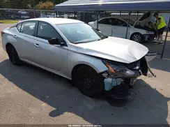 1N4BL4BV0NN311184 2022 NISSAN ALTIMA
