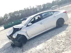 1N4BL4BV0NN322749 2022 NISSAN ALTIMA