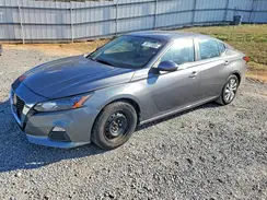 1N4BL4BV0NN325604 2022 NISSAN ALTIMA