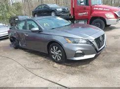1N4BL4BV0NN326350 2022 NISSAN ALTIMA