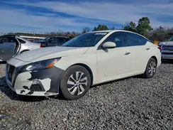 1N4BL4BV0NN327160 2022 NISSAN ALTIMA