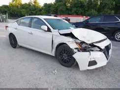 1N4BL4BV0NN328647 2022 NISSAN ALTIMA