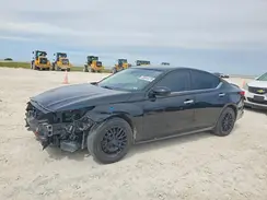 1N4BL4BV0NN328891 2022 NISSAN ALTIMA