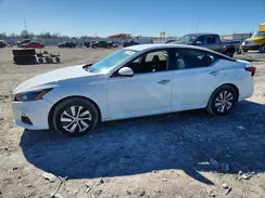 1N4BL4BV0NN329765 2022 NISSAN ALTIMA