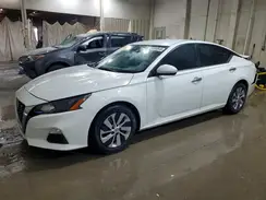 1N4BL4BV0NN329829 2022 NISSAN ALTIMA